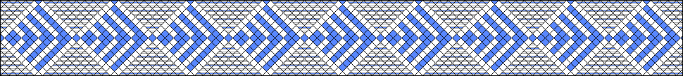 Normal pattern #179521 preview
