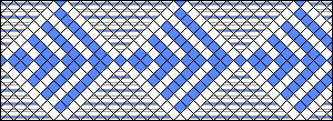 Normal pattern #179521