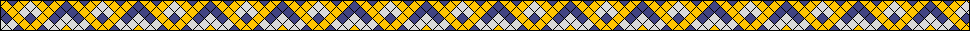Normal pattern #179522 preview