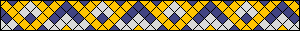 Normal pattern #179522