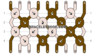 Normal pattern #179525 pattern