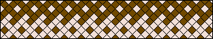 Normal pattern #179525