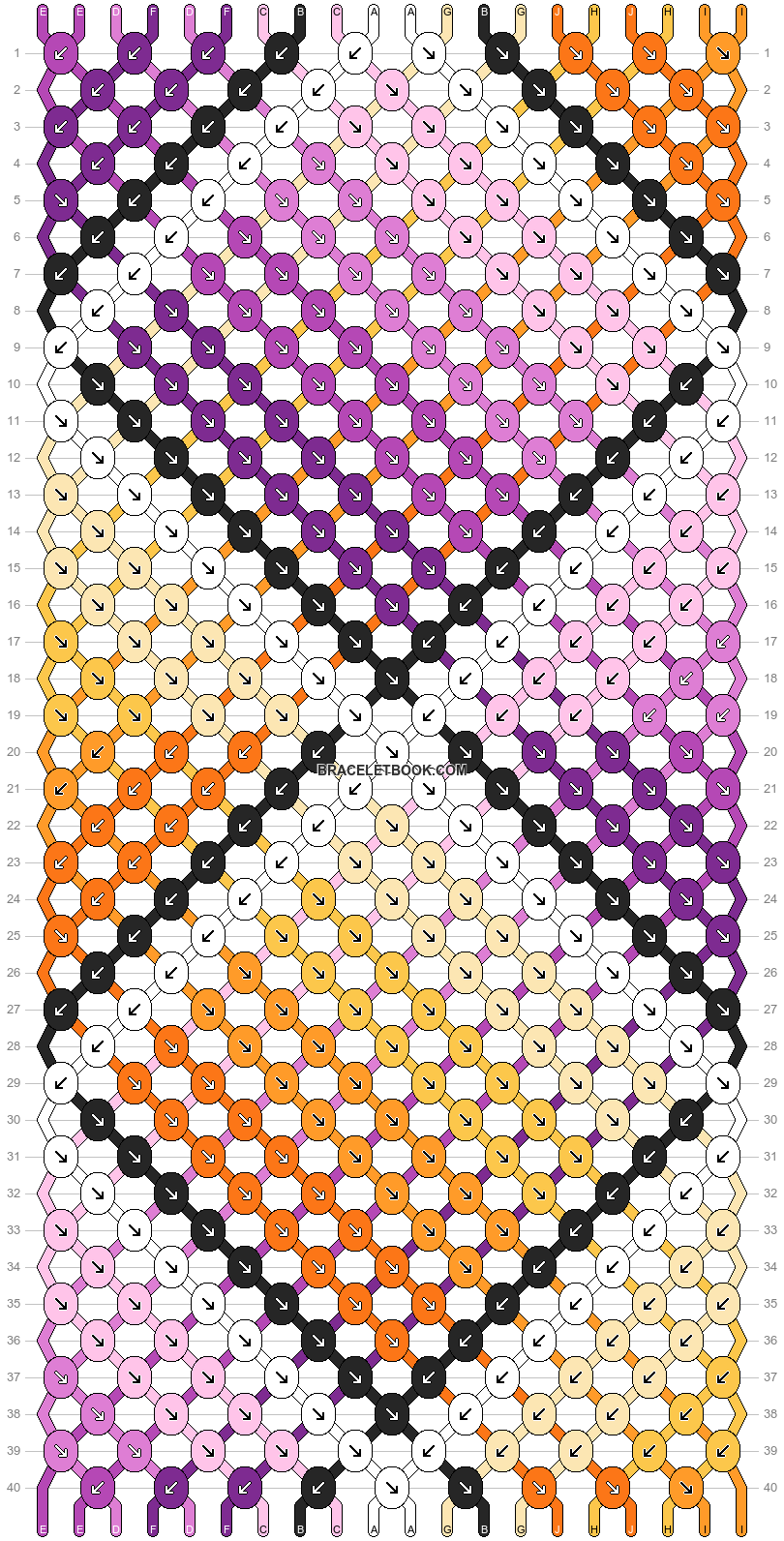 Normal pattern #179527 pattern