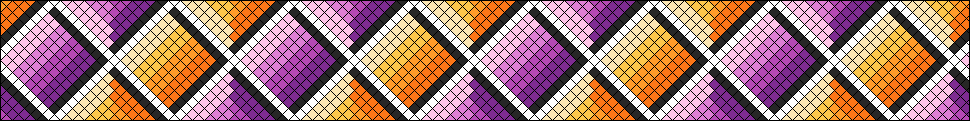 Normal pattern #179527 preview