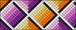 Normal pattern #179527