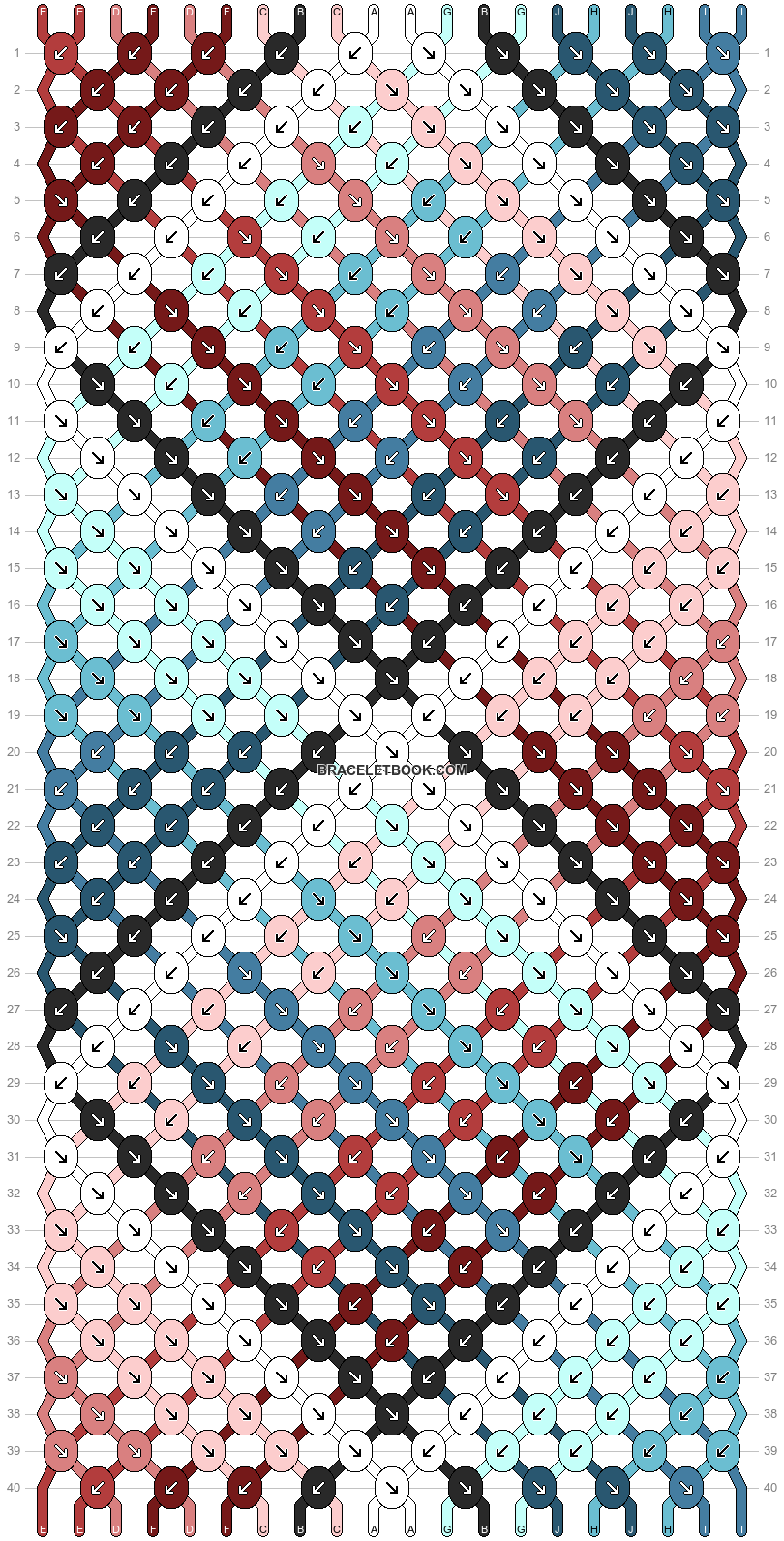 Normal pattern #179528 pattern