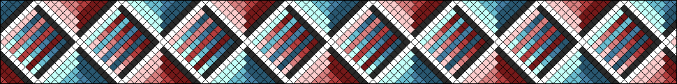 Normal pattern #179528 preview