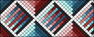 Normal pattern #179528