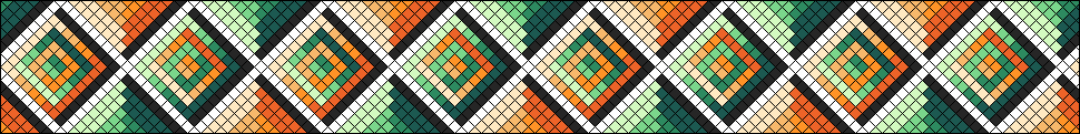 Normal pattern #179529 preview