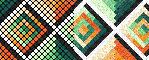 Normal pattern #179529