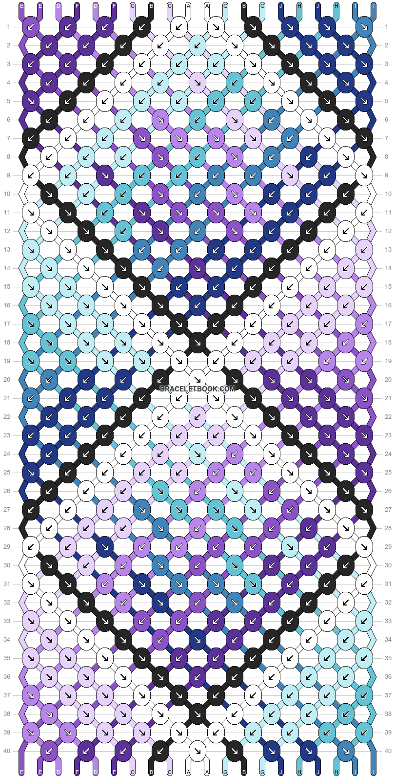 Normal pattern #179530 pattern
