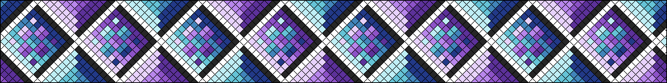 Normal pattern #179530 preview