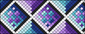 Normal pattern #179530