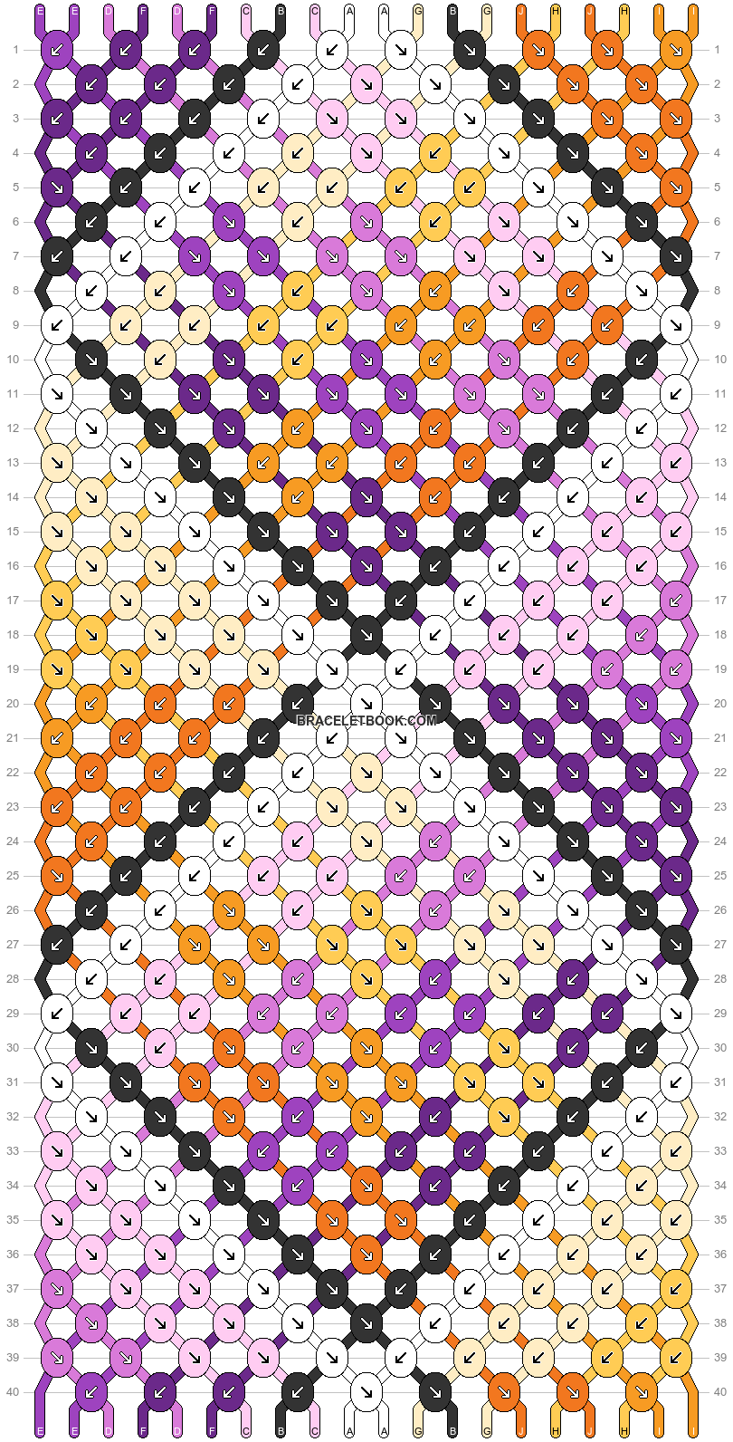 Normal pattern #179532 pattern