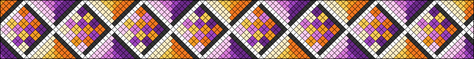 Normal pattern #179532 preview