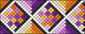 Normal pattern #179532