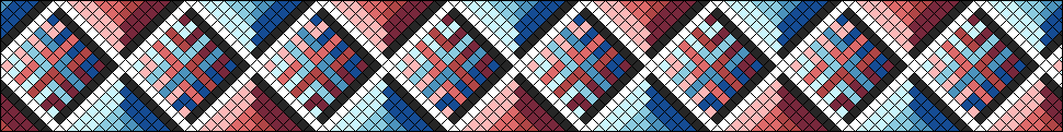 Normal pattern #179533 preview