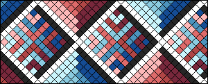 Normal pattern #179533