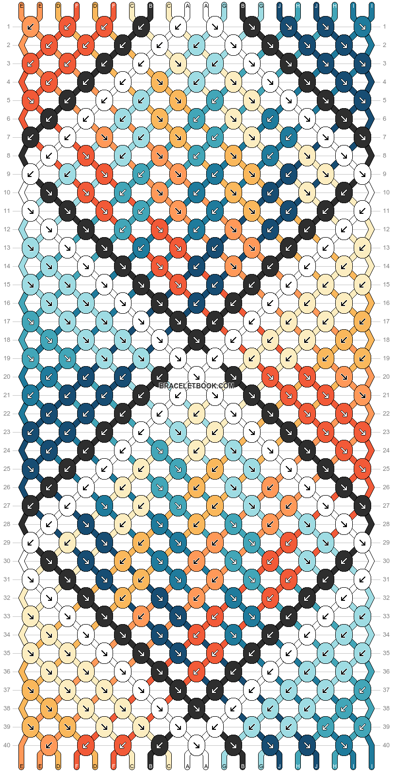 Normal pattern #179534 pattern