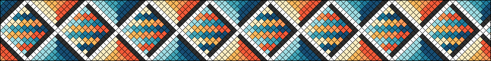 Normal pattern #179534 preview