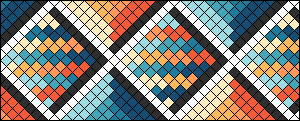 Normal pattern #179534