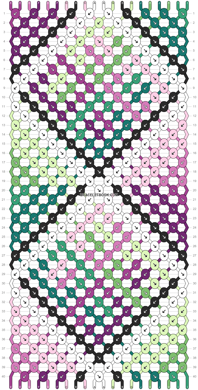 Normal pattern #179535 pattern