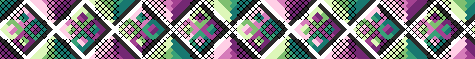 Normal pattern #179535 preview