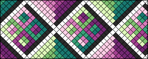 Normal pattern #179535