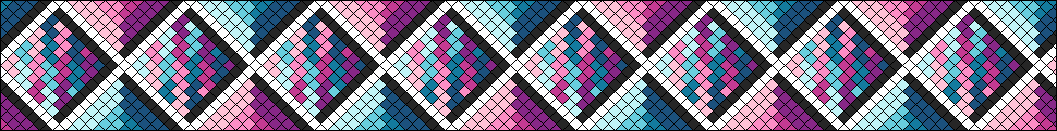 Normal pattern #179536 preview