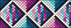 Normal pattern #179536