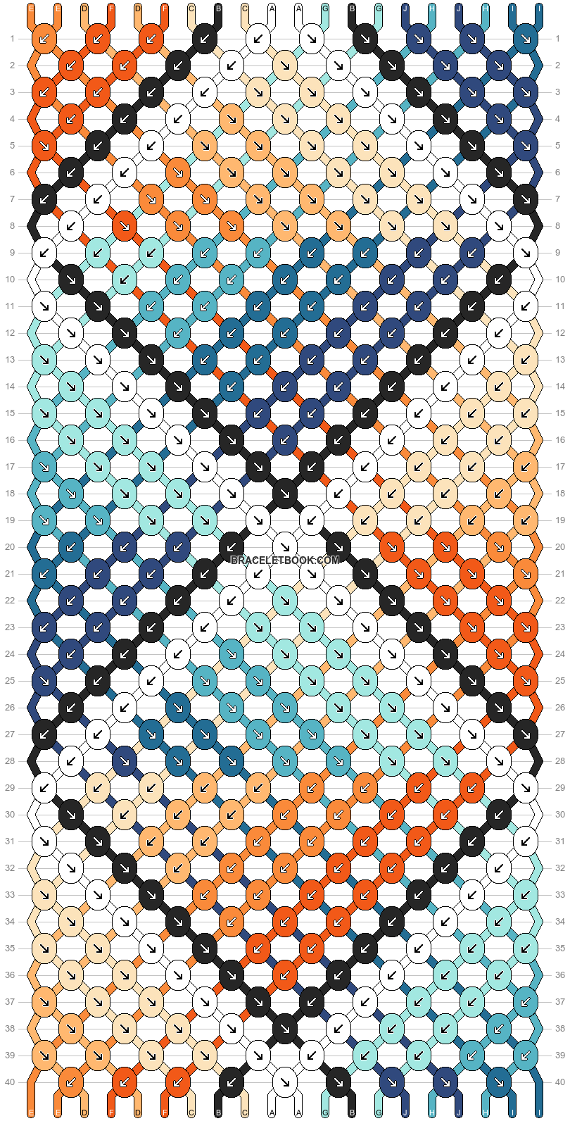 Normal pattern #179537 pattern