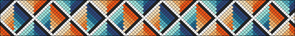 Normal pattern #179537 preview