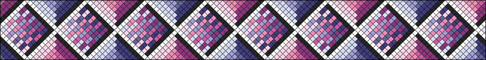 Normal pattern #179538 preview