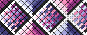 Normal pattern #179538
