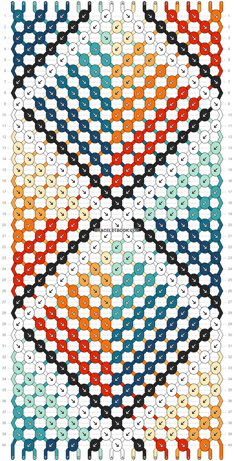 Normal pattern #179539 pattern
