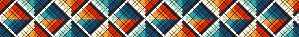 Normal pattern #179539 preview