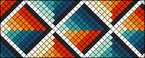 Normal pattern #179539
