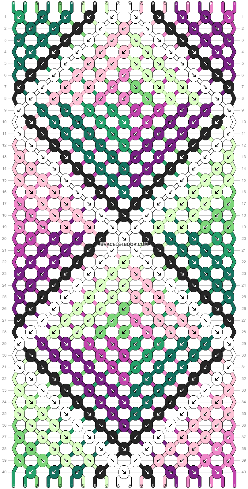 Normal pattern #179540 pattern