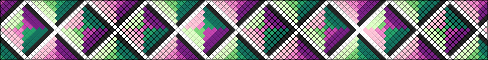 Normal pattern #179540 preview