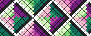 Normal pattern #179540