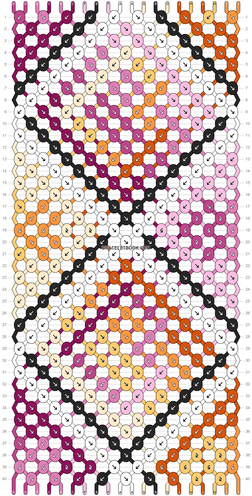 Normal pattern #179541 pattern