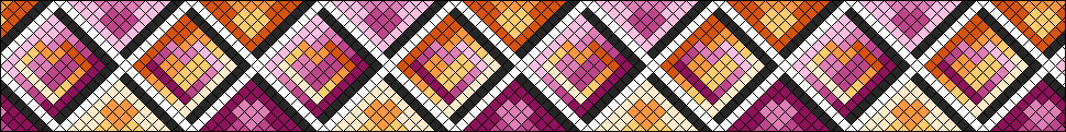Normal pattern #179541 preview