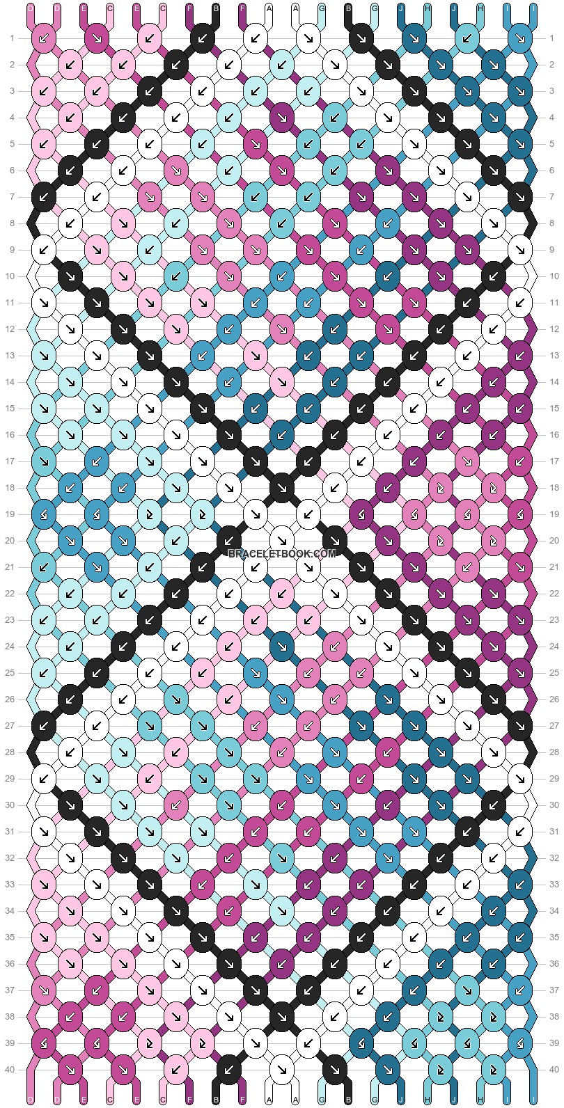 Normal pattern #179542 pattern
