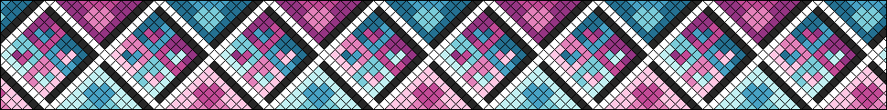 Normal pattern #179542 preview