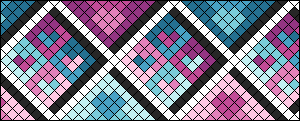 Normal pattern #179542