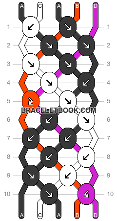 Normal pattern #179543 pattern