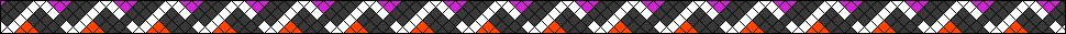 Normal pattern #179543 preview
