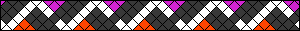 Normal pattern #179543