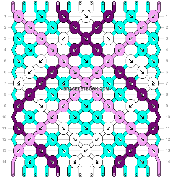 Normal pattern #179544 pattern