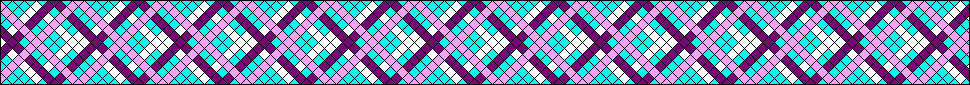 Normal pattern #179544 preview